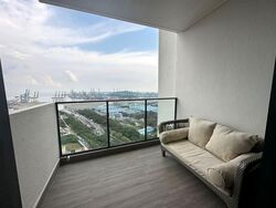 Avenue South Residence (D3), Apartment #536761491